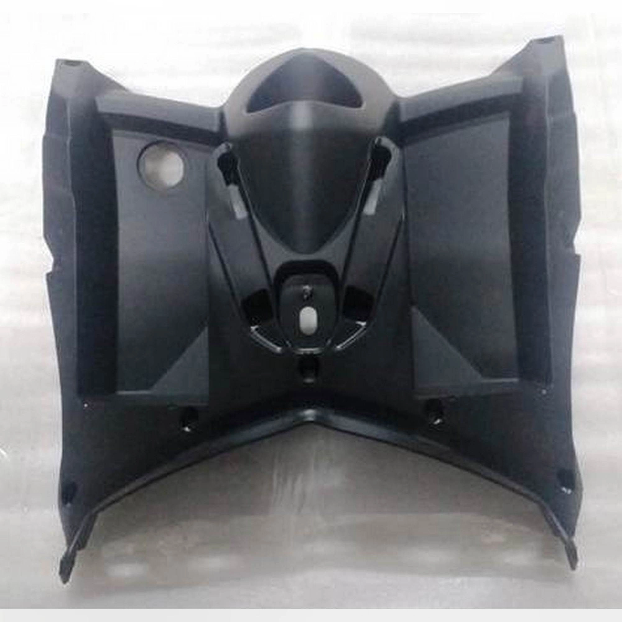 ARORA ZRX 200 İÇ PANEL #ZRX - 037